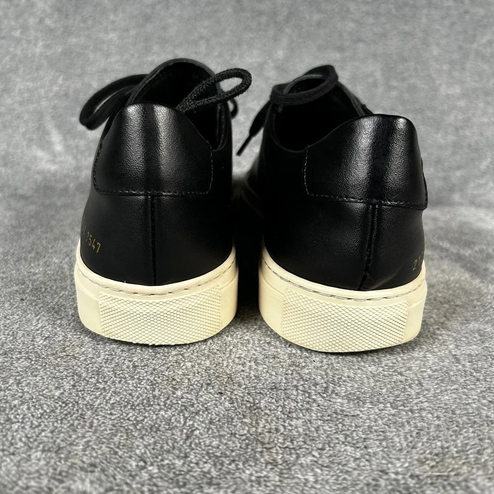 Common Projects common projects